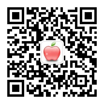 聚富配资